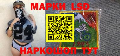 дмт Малоярославец