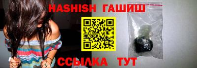дмт Малоярославец